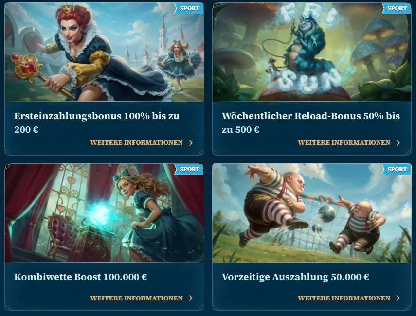 Sportbonus