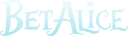 logo casino betalice